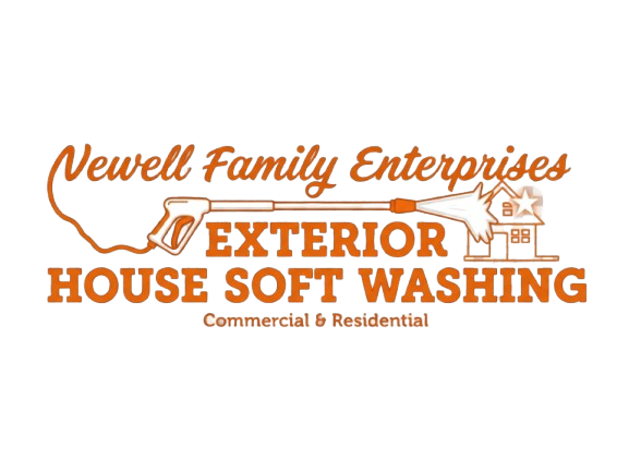 Newell Family Enterprise LLC